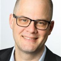 Jörg